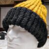 Knitted Hat