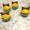 PupCups